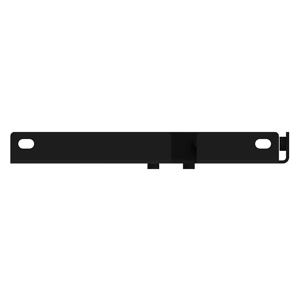 632-4441: Mounting Bracket 6324441 купить