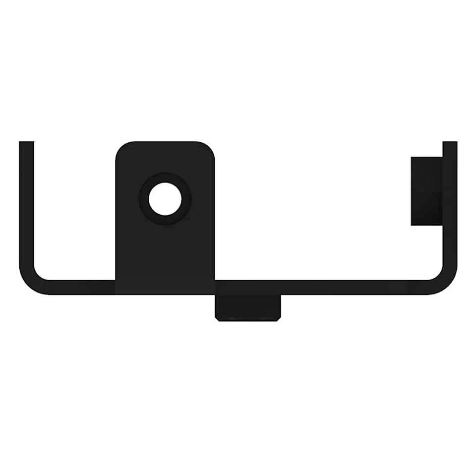 632-4441: Mounting Bracket 6324441 купить