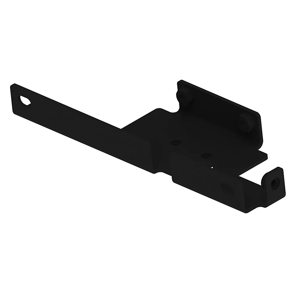 632-4441: Mounting Bracket 6324441 купить