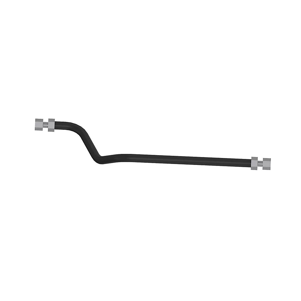 632-4443: Tube Assembly 6324443 купить