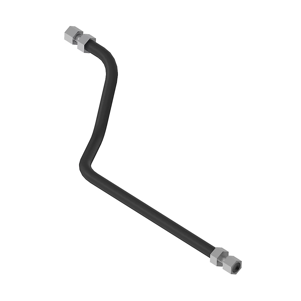 632-4443: Tube Assembly 6324443 купить