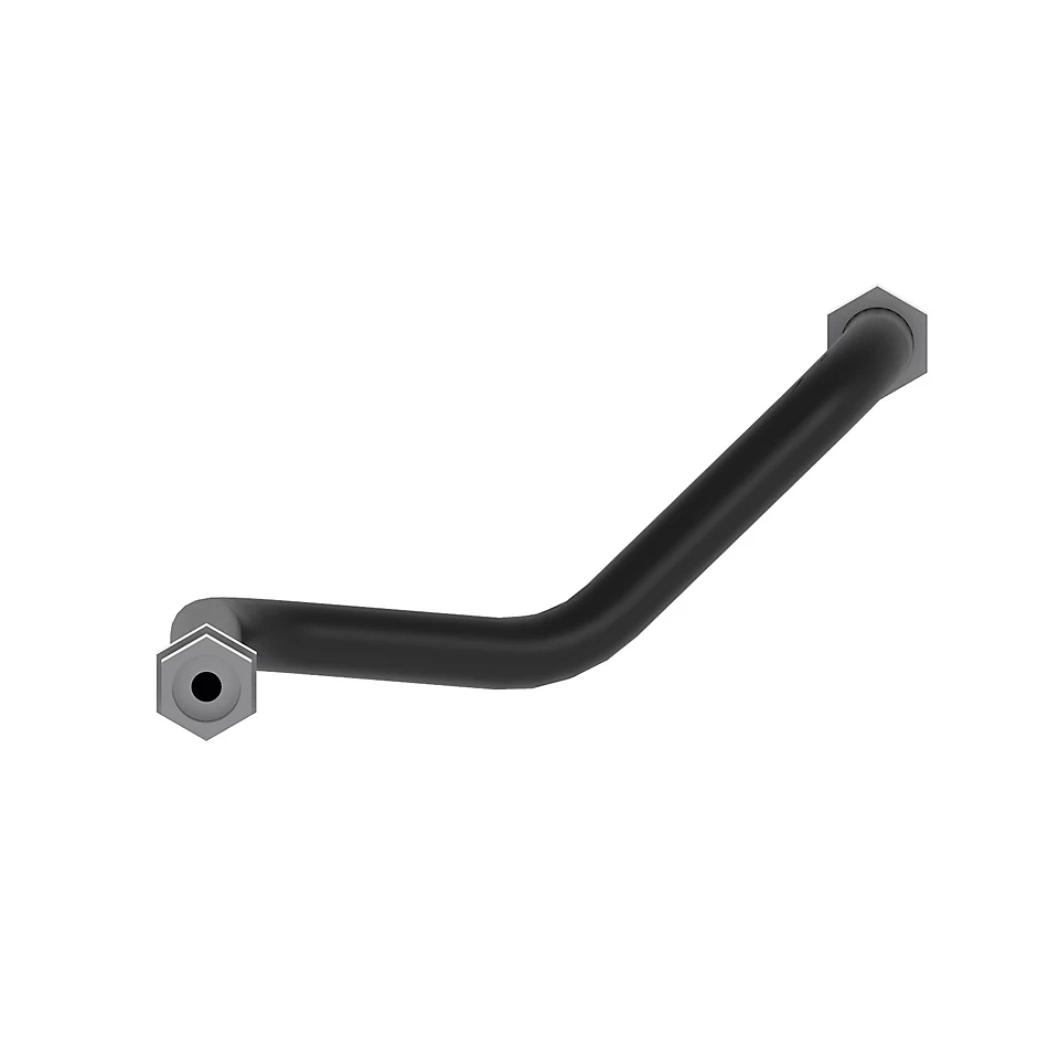 632-4443: Tube Assembly 6324443 купить
