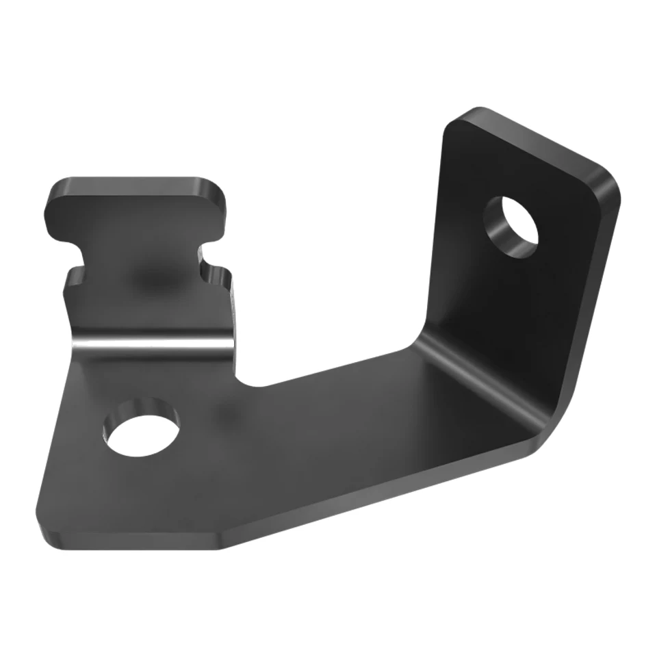 632-4485: 5mm Thickness Flood Lamp Mounting Bracket 6324485 купить