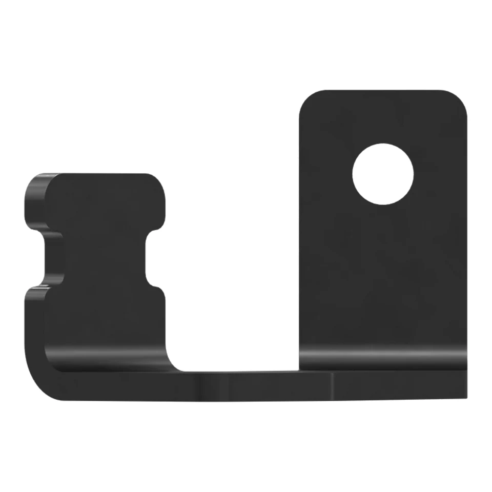 632-4485: 5mm Thickness Flood Lamp Mounting Bracket 6324485 купить