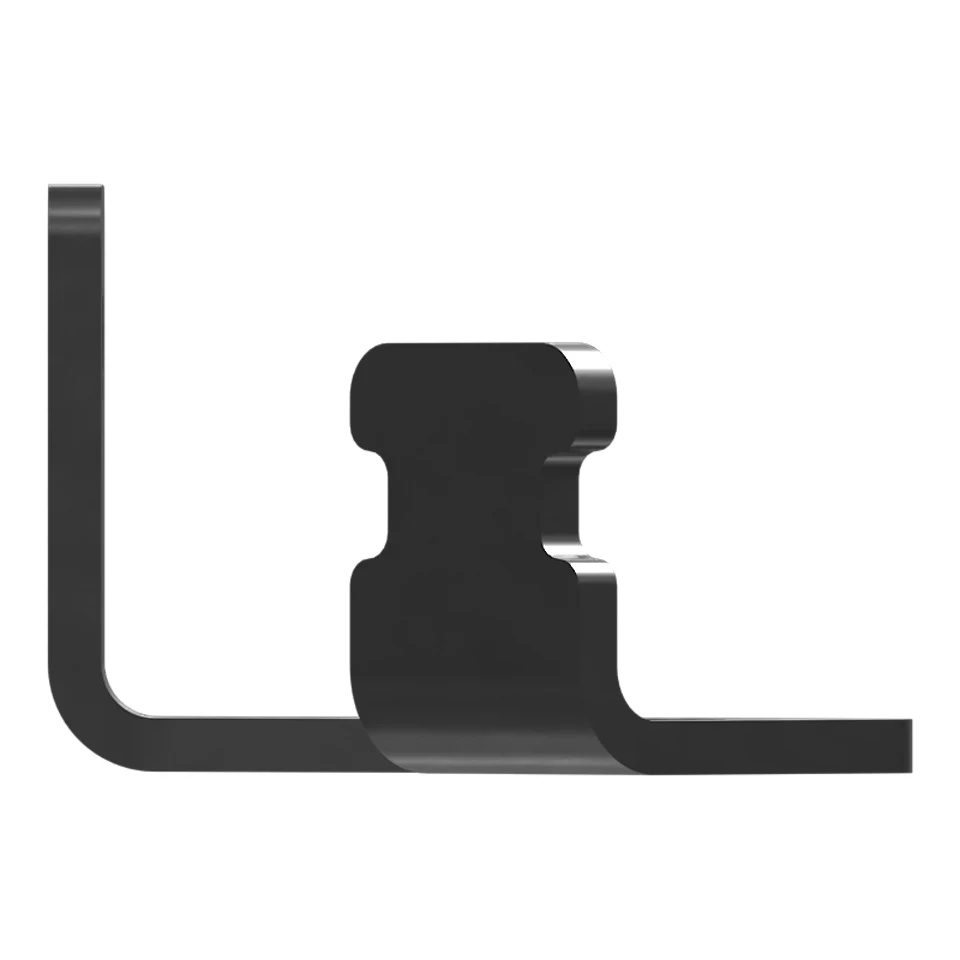 632-4485: 5mm Thickness Flood Lamp Mounting Bracket 6324485 купить