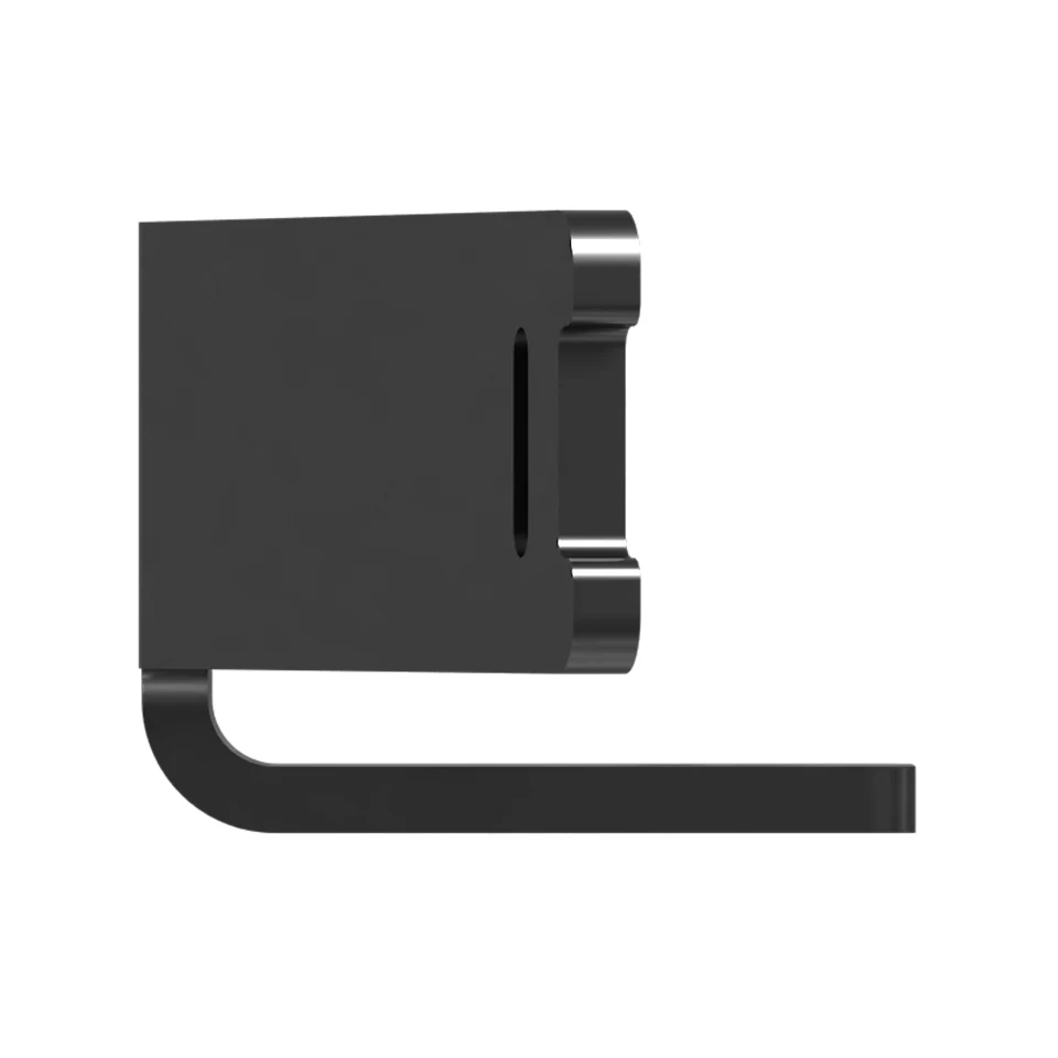 632-4528: Front Camera Mounting Bracket 6324528 купить