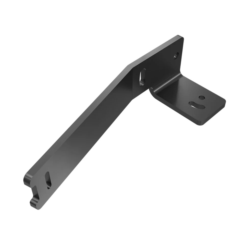632-4528: Front Camera Mounting Bracket 6324528 купить