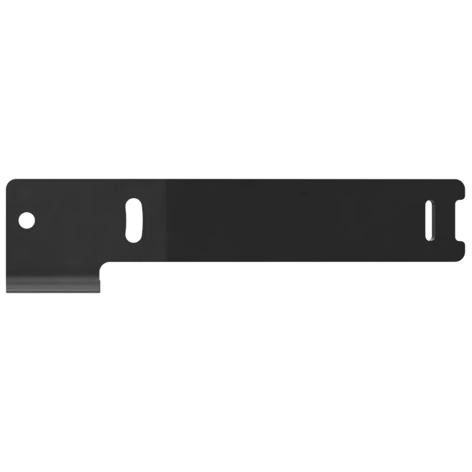 632-4528: Front Camera Mounting Bracket 6324528 купить