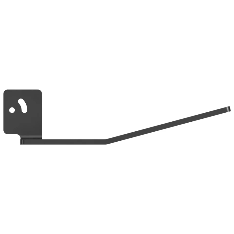 632-4529: Hood Camera Mounting Bracket 6324529 купить