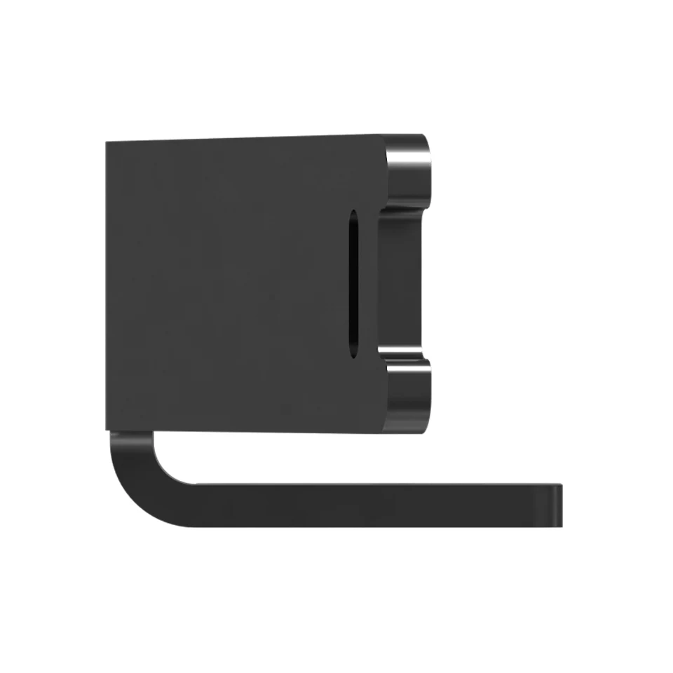 632-4529: Hood Camera Mounting Bracket 6324529 купить