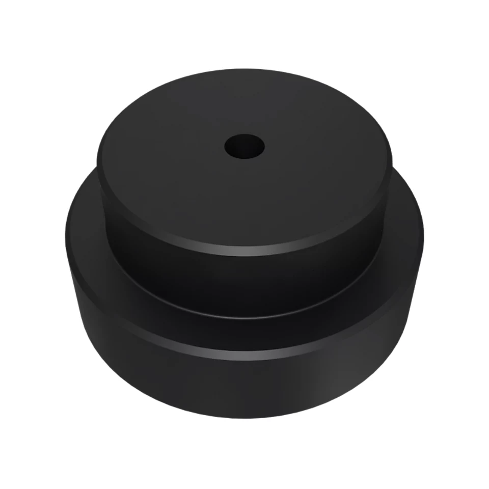 632-5035: Extendable Stick Wear Pad 6325035 купить