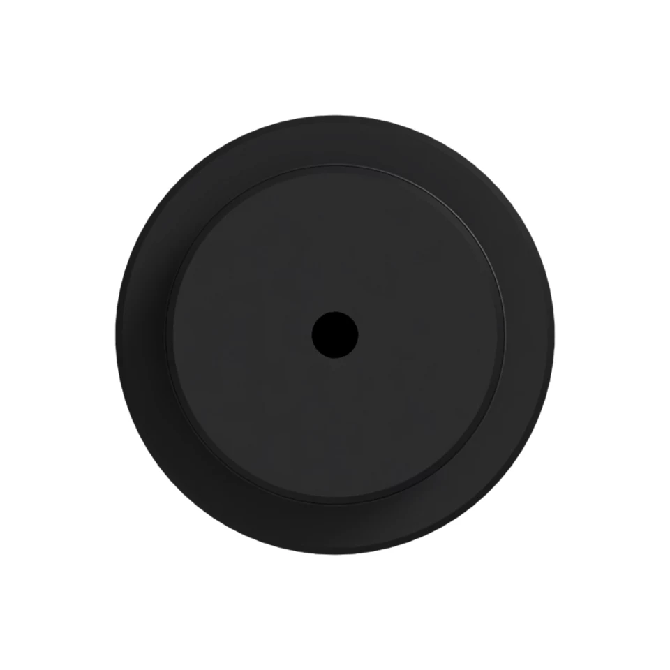 632-5035: Extendable Stick Wear Pad 6325035 купить