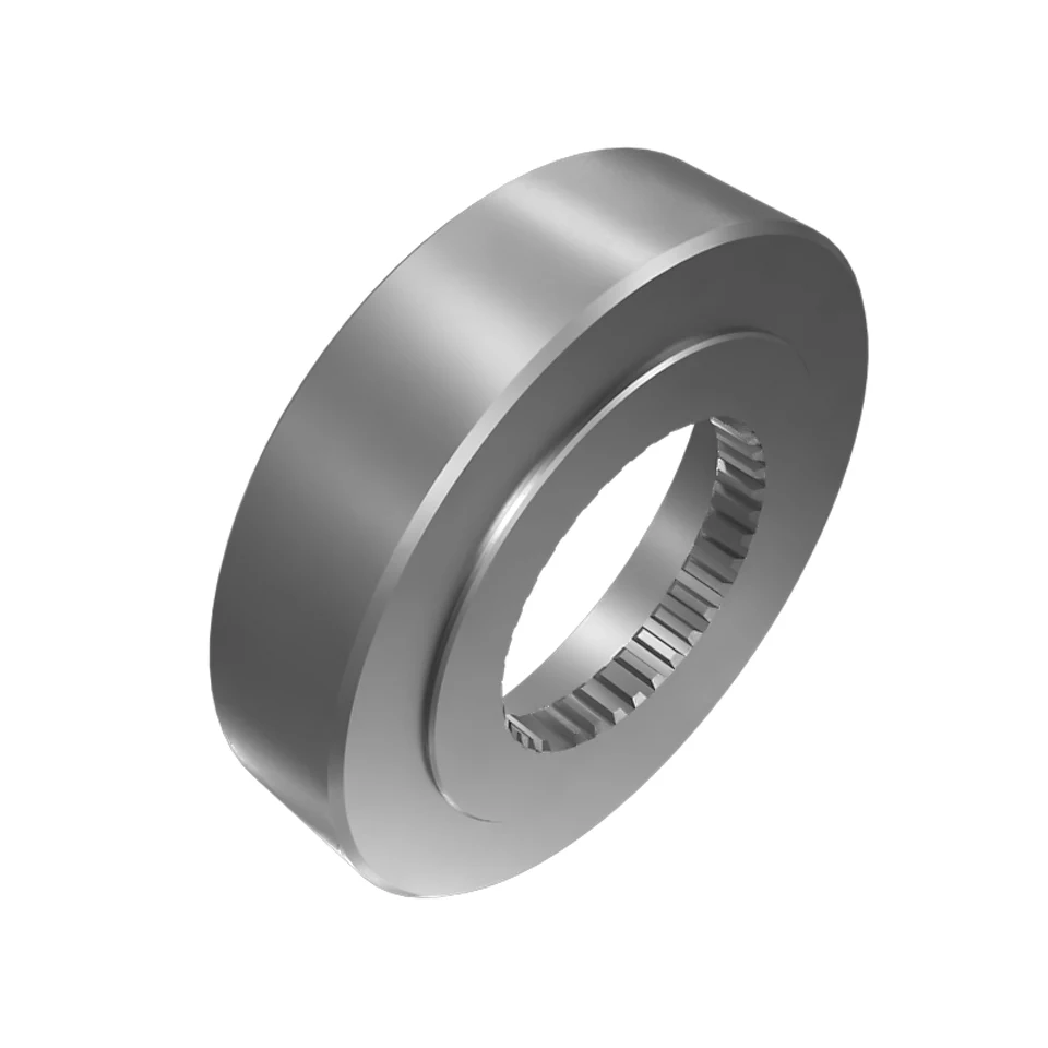 632-5109: 250mm Inner Diameter Gasket Stop Ring 6325109 купить