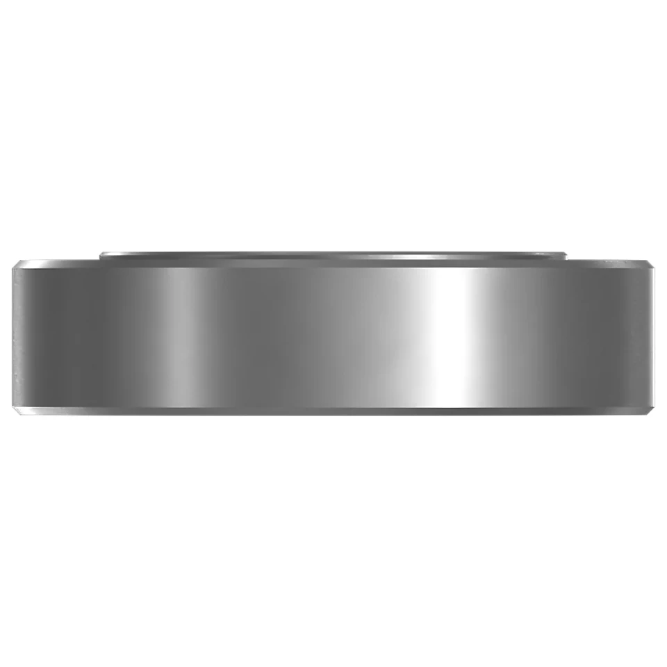 632-5109: 250mm Inner Diameter Gasket Stop Ring 6325109 купить