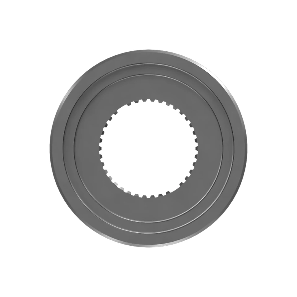632-5109: 250mm Inner Diameter Gasket Stop Ring 6325109 купить