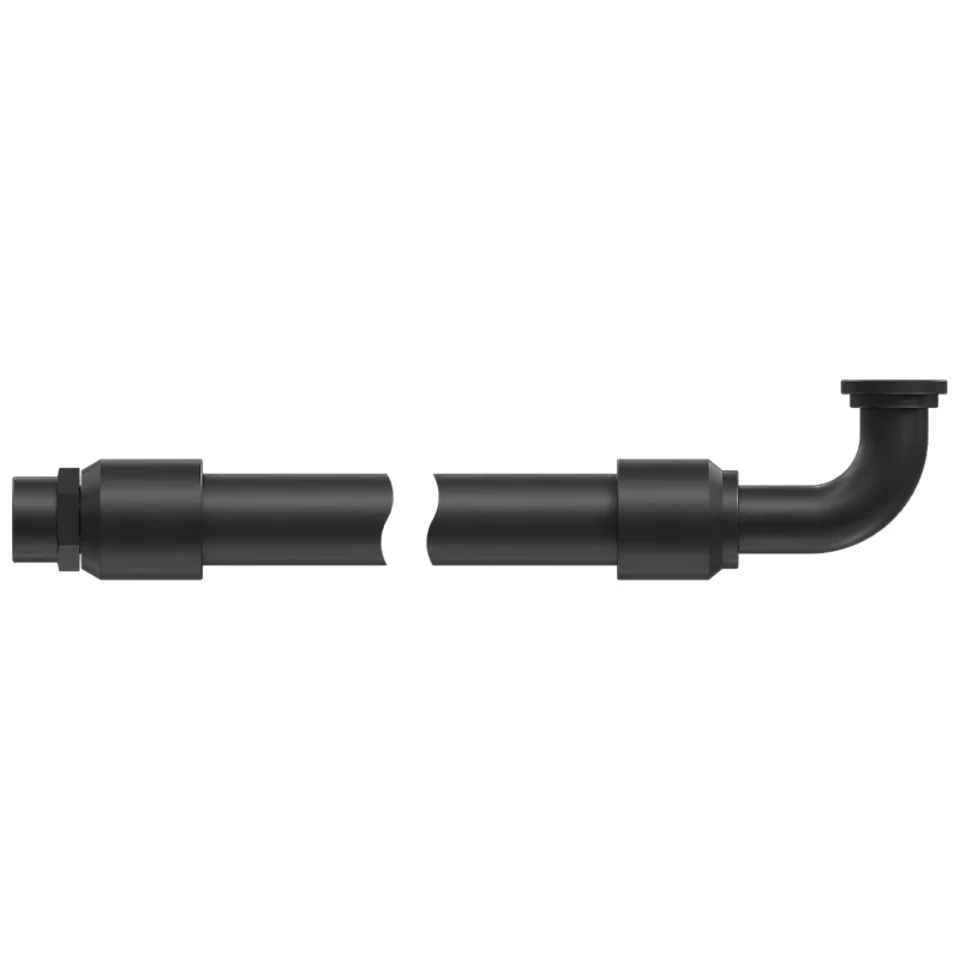 632-5382: Air Line Hose Assembly 6325382 купить