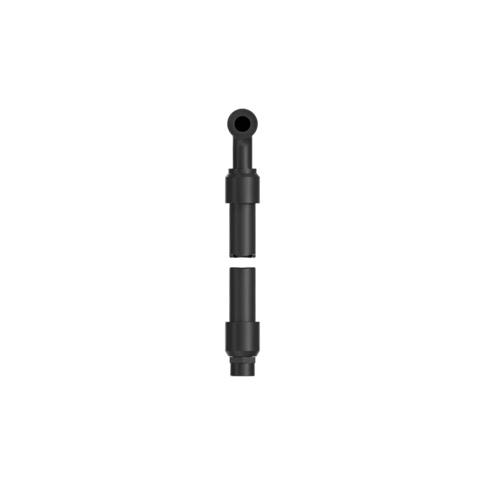 632-5382: Air Line Hose Assembly 6325382 купить