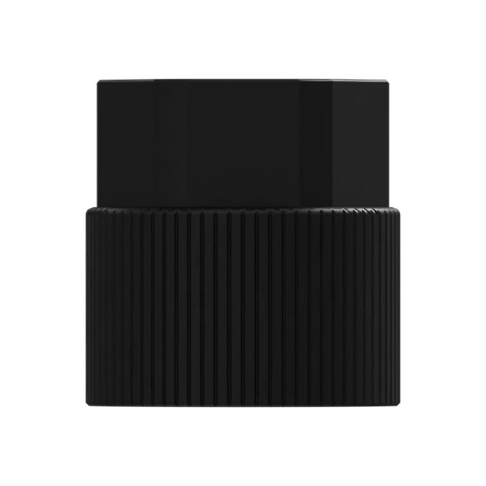 632-5946: High Pressure Refrigerant Hose Plug 6325946 购买