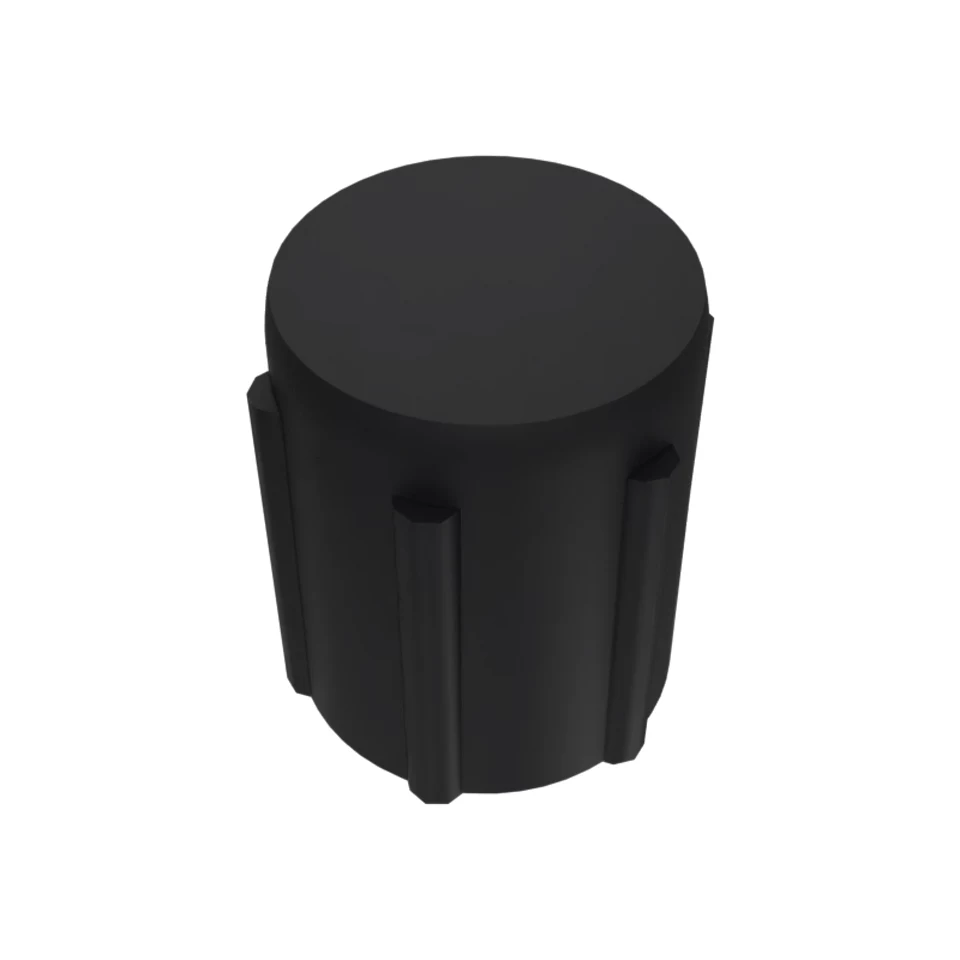 632-5947: Low Pressure Refrigerant Hose Plug 6325947 купить