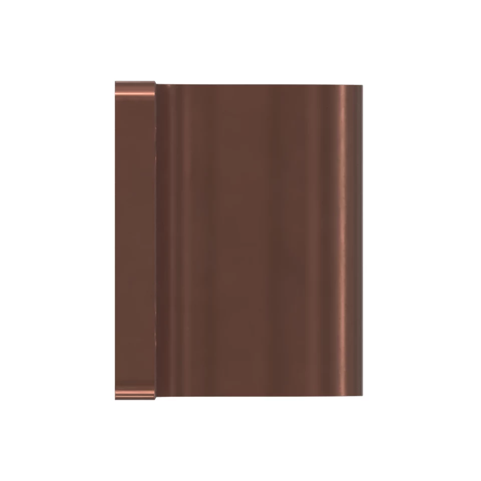 632-6697: 9.5mm Thick Circuit Breaker Terminal 6326697 купить