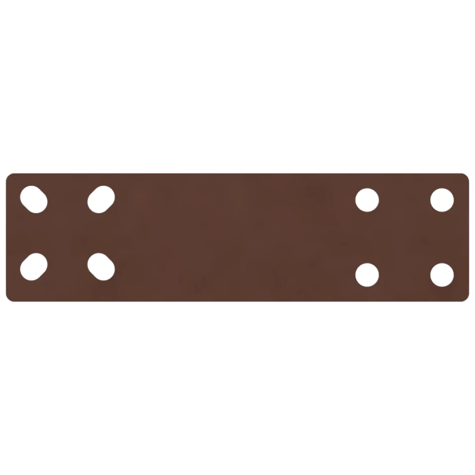 632-6698: 9.5mm Thick Circuit Breaker Terminal 6326698 купить