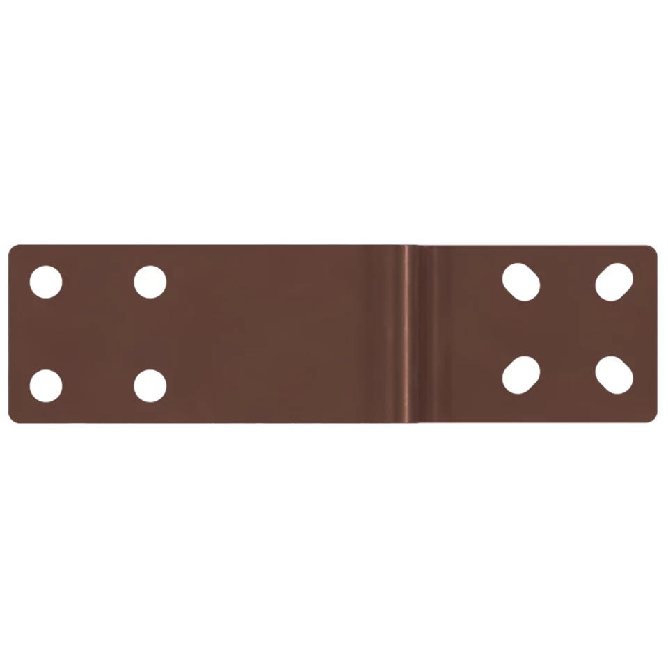 632-6699: 9.5mm Thick Circuit Breaker Terminal 6326699 купить