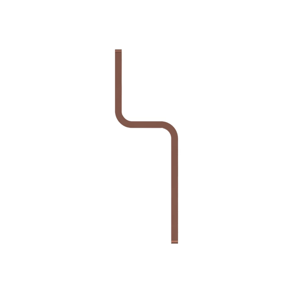 632-6699: 9.5mm Thick Circuit Breaker Terminal 6326699 купить
