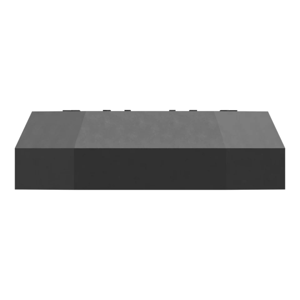632-6707: Generator Cover 6326707 купить
