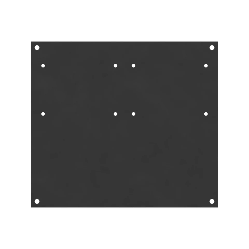 632-7106: BRACKET 6327106 купить