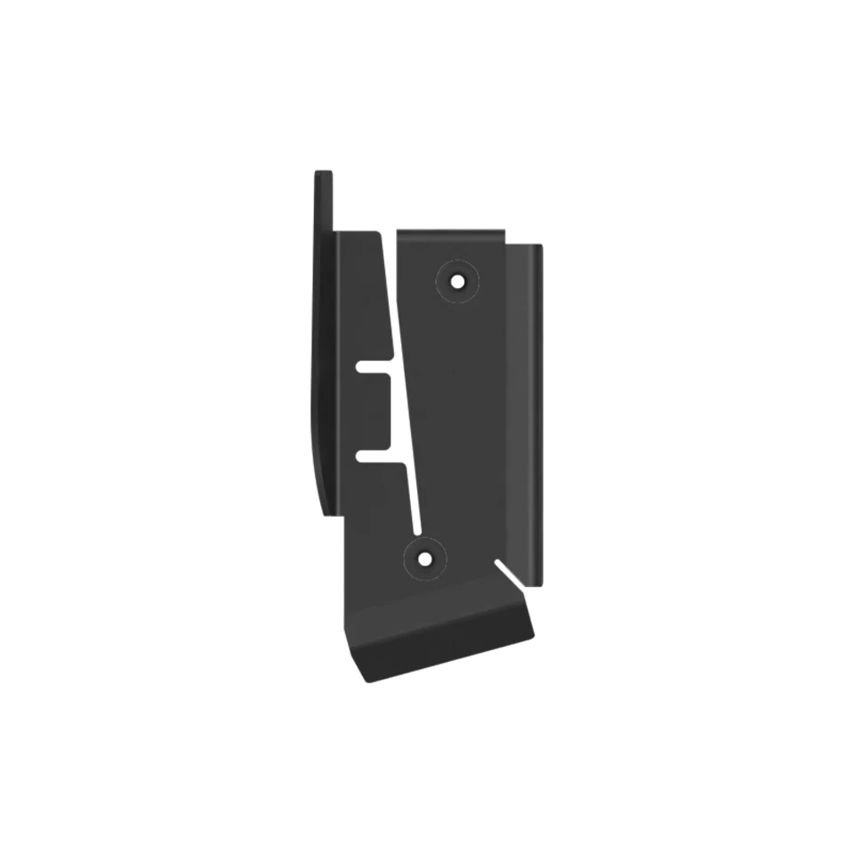 632-7183: Right Hand Fender Shield 6327183 купить