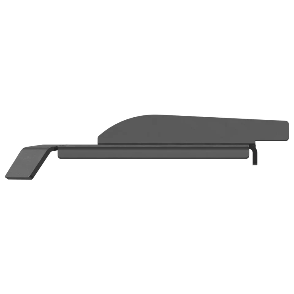 632-7183: Right Hand Fender Shield 6327183 купить