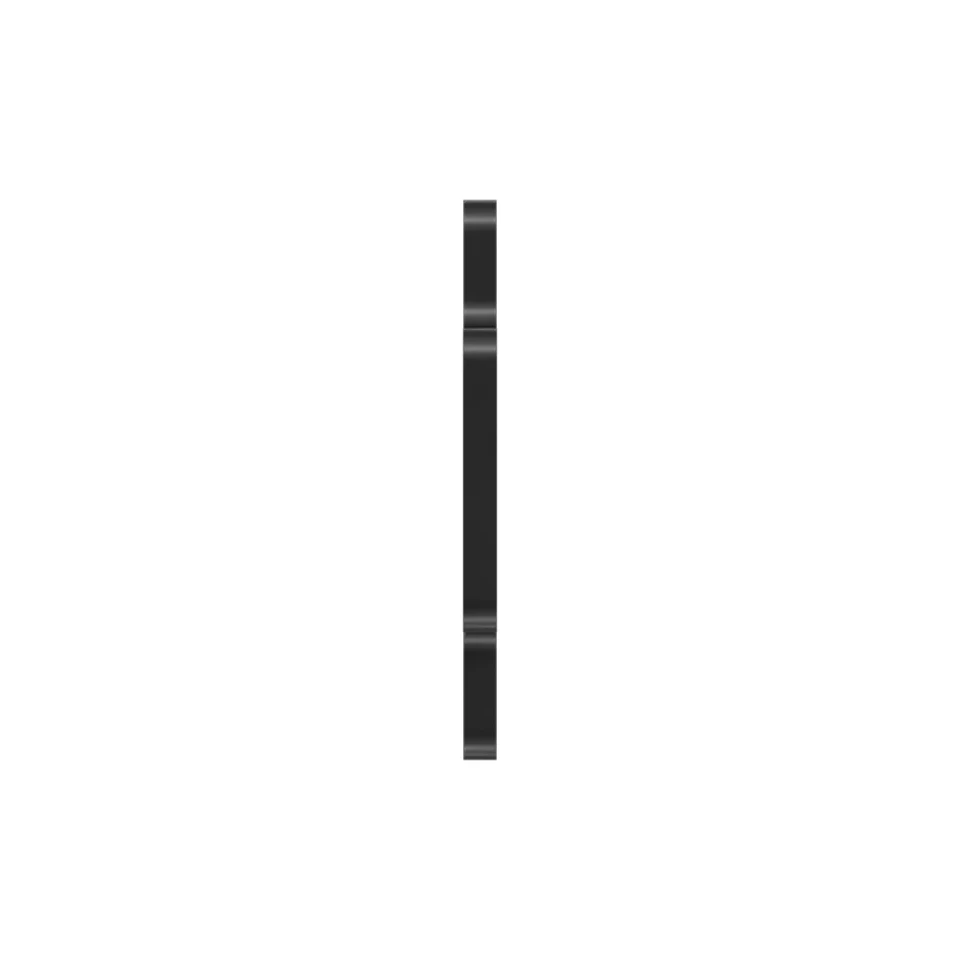 632-7378: Монтажная пластина гидравлического клапана 10 мм 6327378 купить
