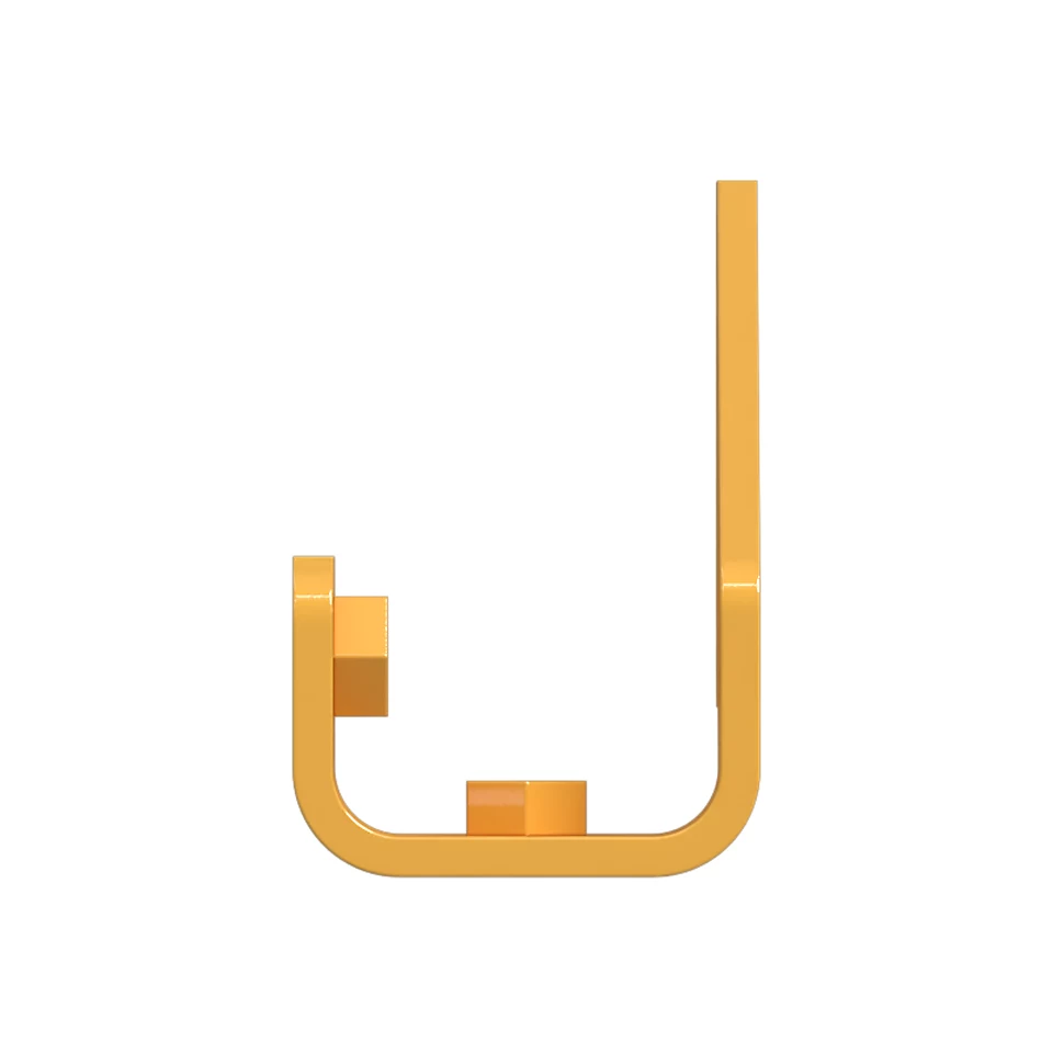 632-7687: BRACKET AS-C 6327687 купить
