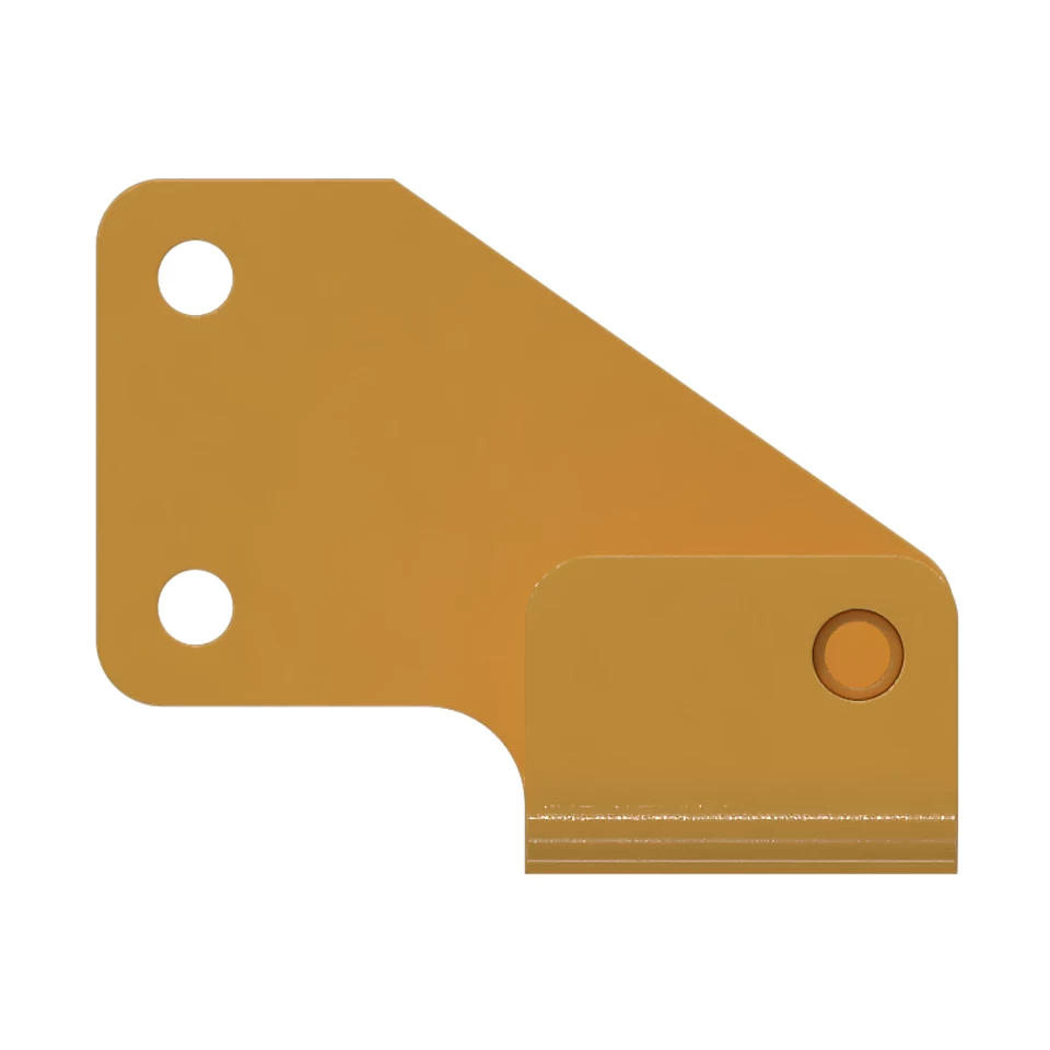 632-7687: BRACKET AS-C 6327687 купить
