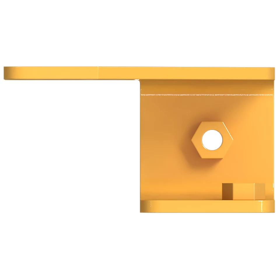 632-7687: BRACKET AS-C 6327687 купить
