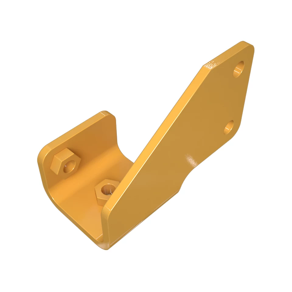 632-7687: BRACKET AS-C 6327687 купить