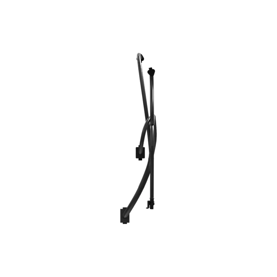 632-7750: Heating, Ventilation And Air Conditioning Harness 6327750 купить