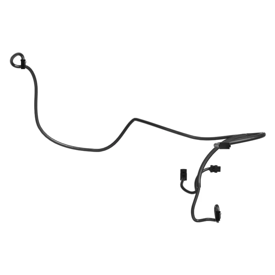 632-7798: Compressor Harness 6327798 купить