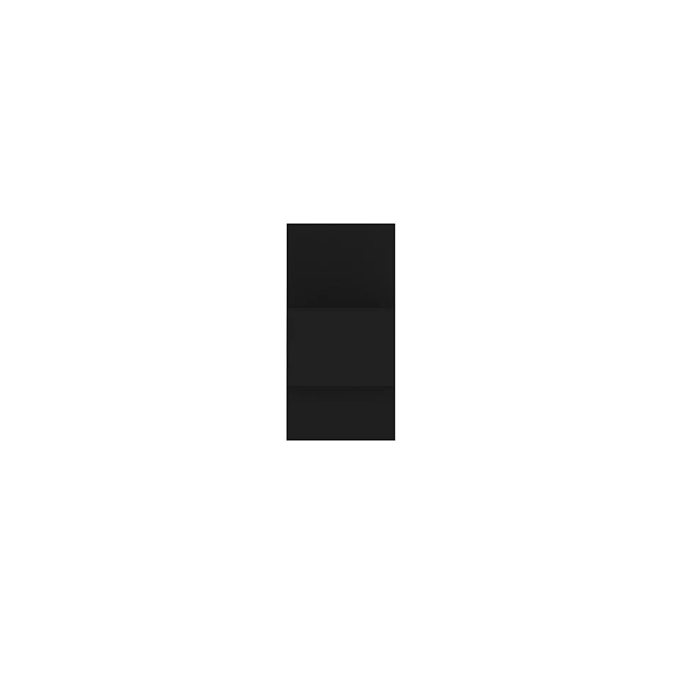 632-7826: Seal 6327826 купить