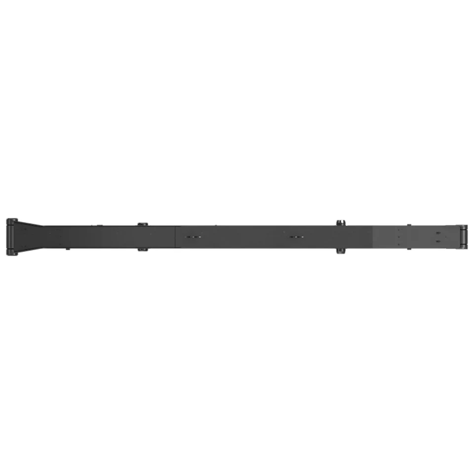 632-8395: Boom Arm Stick 6328395 купить