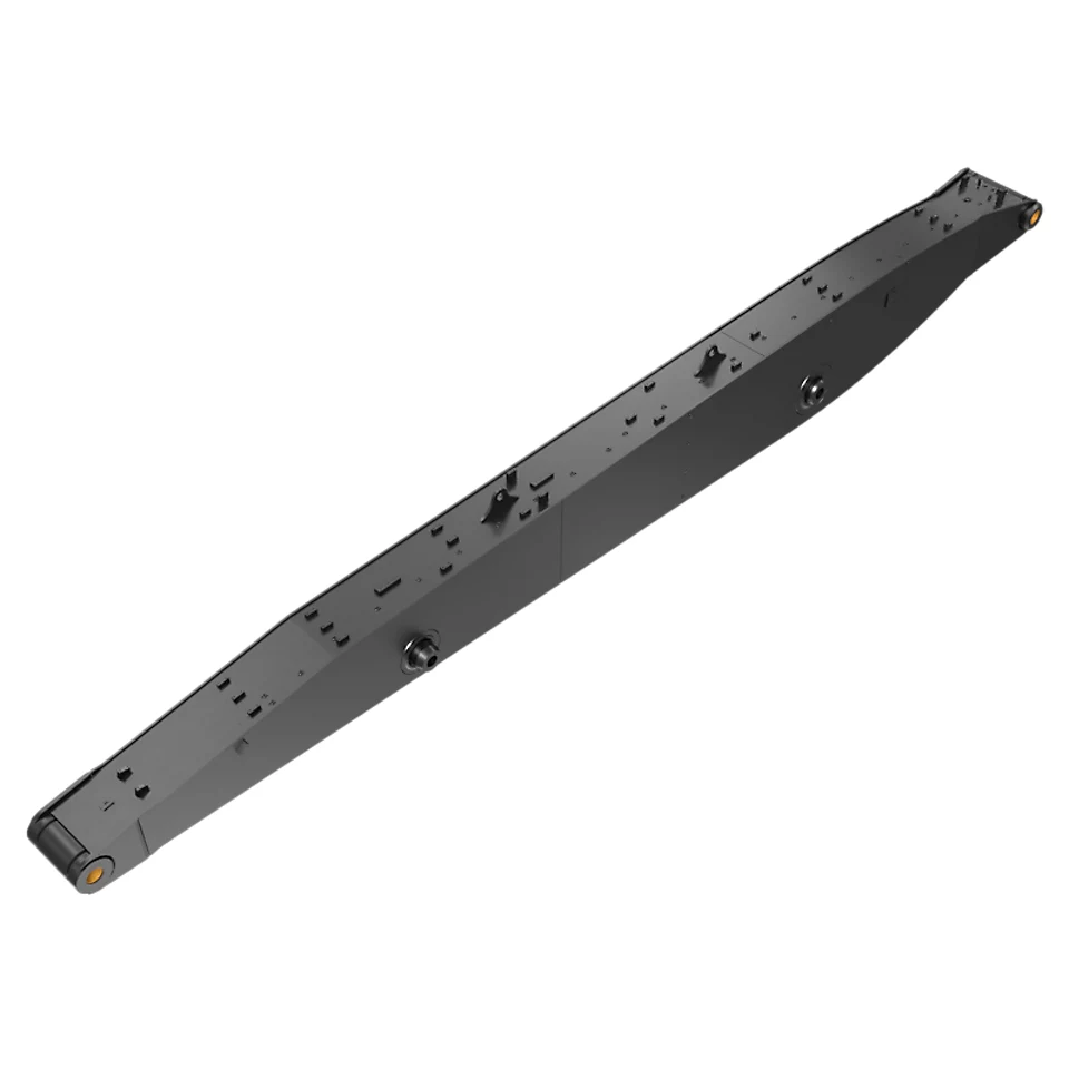 632-8395: Boom Arm Stick 6328395 купить
