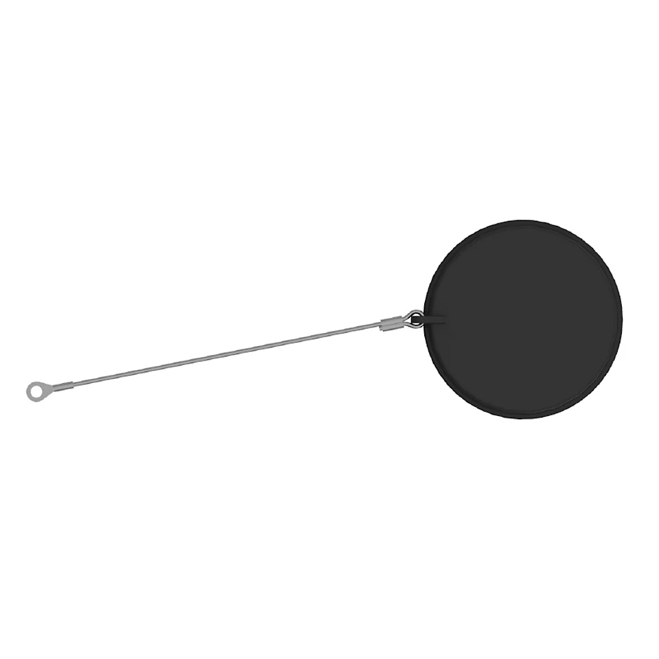 632-8480: Dust Cap 6328480 купить
