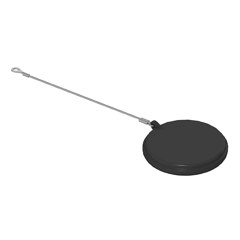 632-8480: Dust Cap 6328480 купить