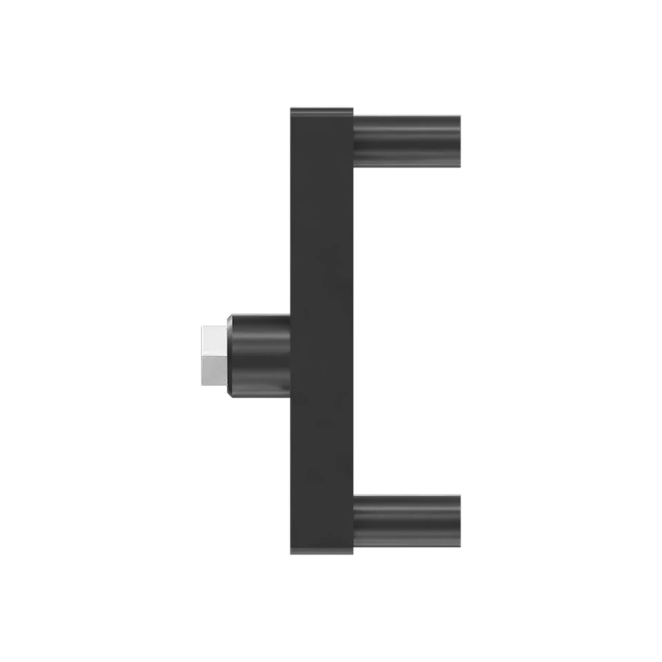 632-8520: Hydraulic Torque Wrench Block 6328520 buy