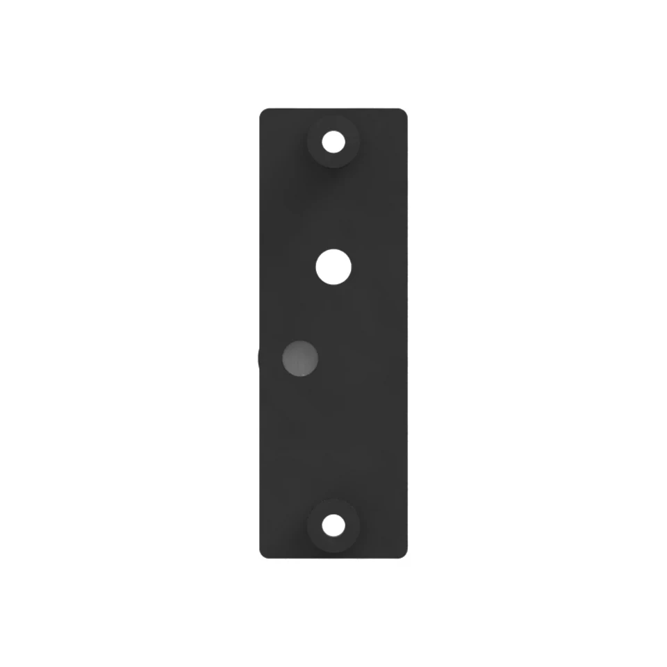 632-8520: Hydraulic Torque Wrench Block 6328520 buy