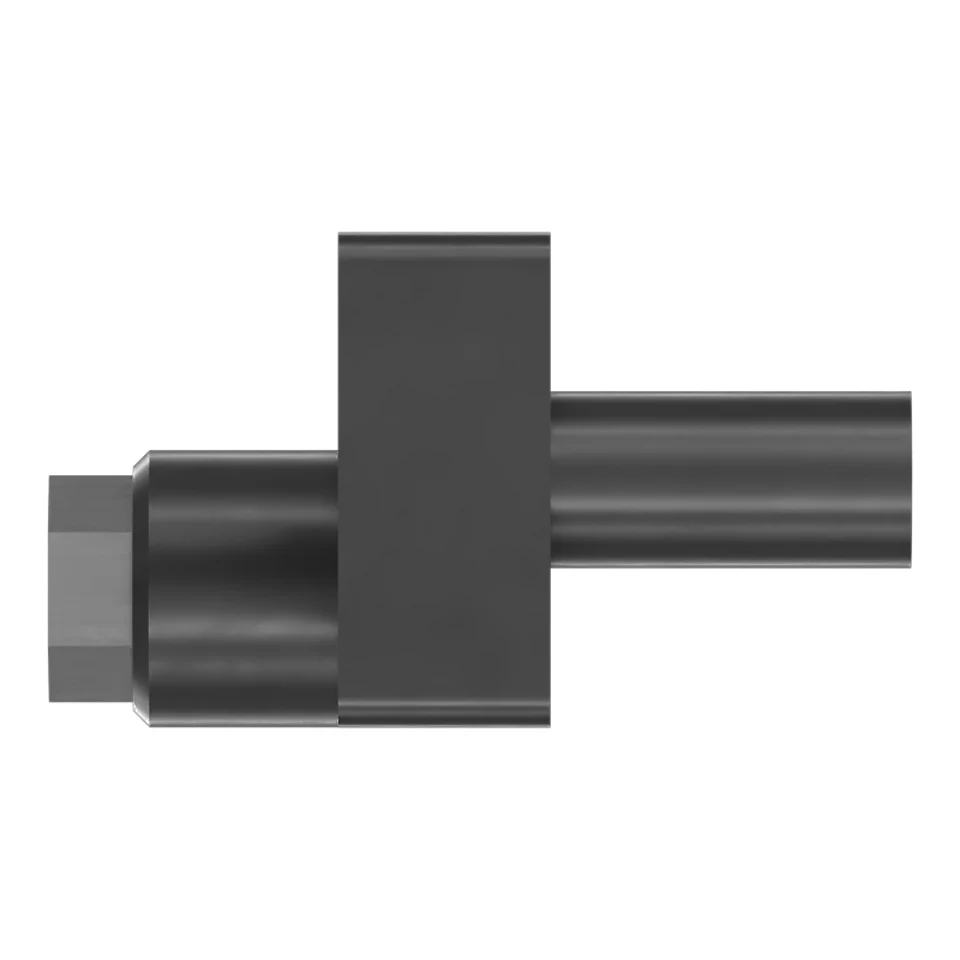632-8520: Hydraulic Torque Wrench Block 6328520 buy