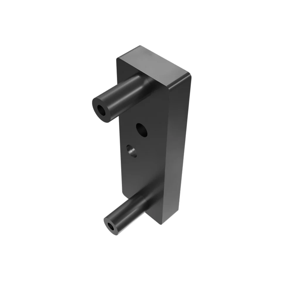 632-8520: Hydraulic Torque Wrench Block 6328520 buy