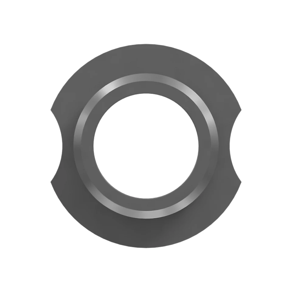 632-8523: Oil Pump Drill Bushing 6328523 купить