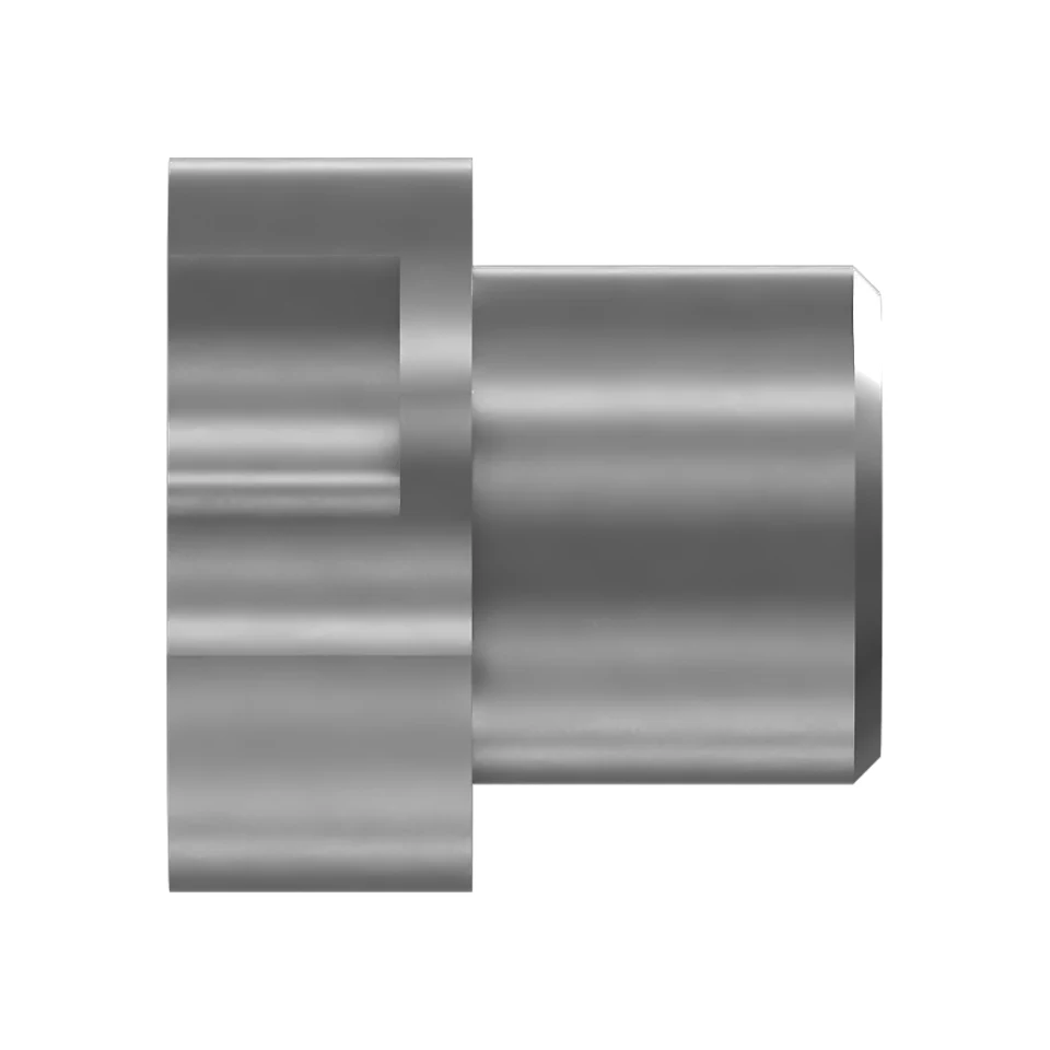 632-8523: Oil Pump Drill Bushing 6328523 купить