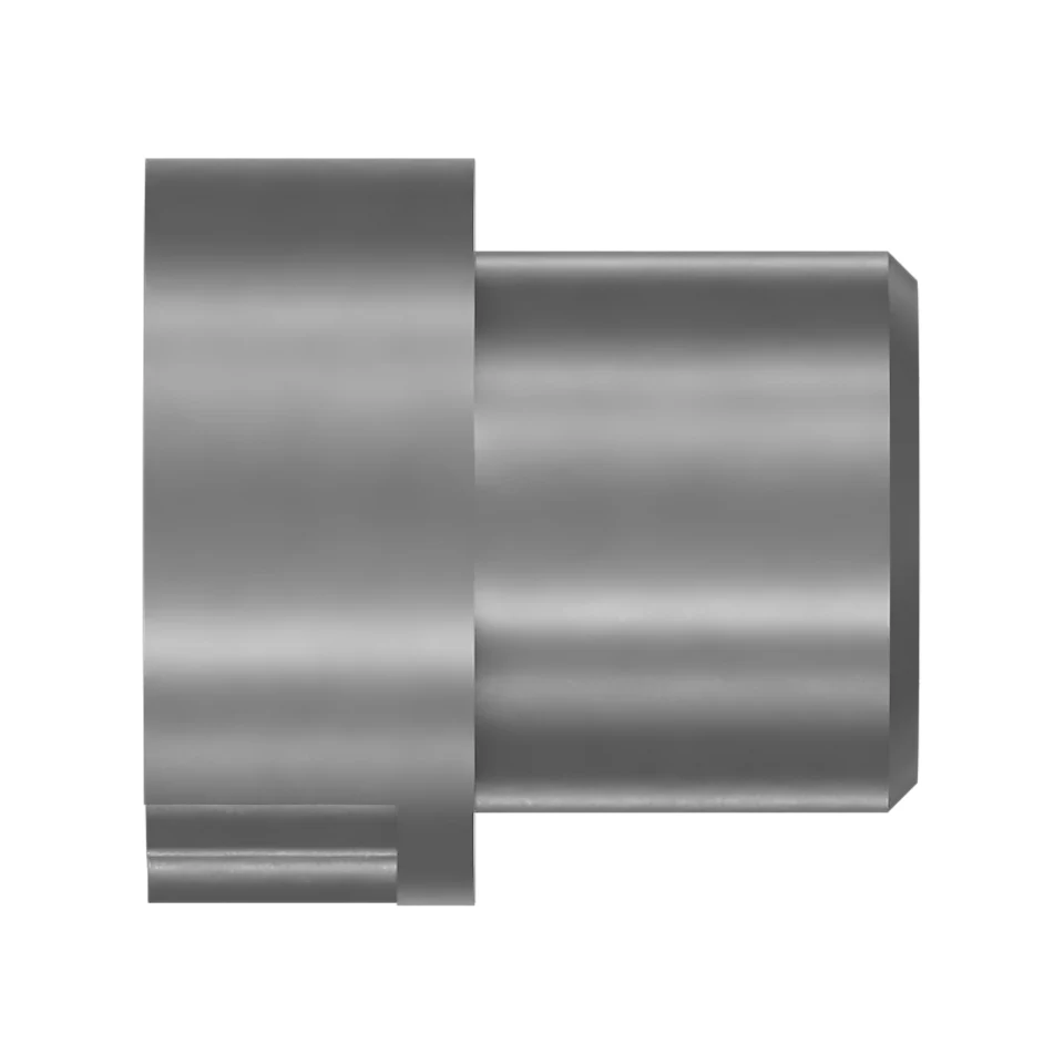 632-8523: Oil Pump Drill Bushing 6328523 купить